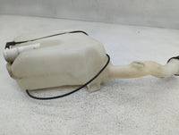 2005 Chevrolet Cobalt Radiator Coolant Overflow Expansion Tank Bottle 702785 - Oemusedautoparts1.com