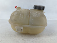 2005 Chevrolet Cobalt Radiator Coolant Overflow Expansion Tank Bottle 703194 - Oemusedautoparts1.com