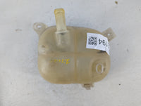 2005 Chevrolet Cobalt Radiator Coolant Overflow Expansion Tank Bottle 703194 - Oemusedautoparts1.com