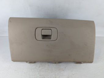 compare product 2007 Chevrolet Cobalt Passenger Glove Box Door Storage Compartment Beige