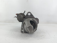 2007 Chevrolet Cobalt Car Starter Motor Solenoid OEM P/N:GM12536233 Fits Fits 2006 OEM Used Auto Parts - Oemusedautoparts1.c