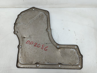compare product 2005-2010 Chevrolet Cobalt Engine Oil Pan Fits Fits 2005 2006 2007 2008 2009 2010 2011 2012 2013 2014 2015 2016 2017 OEM Used Auto Parts