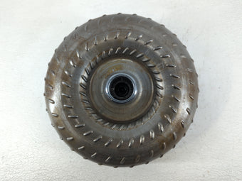 compare product 2007 Chevrolet Cobalt Torque Converter Automatic Transmission OEM Fits OEM Used Auto Parts