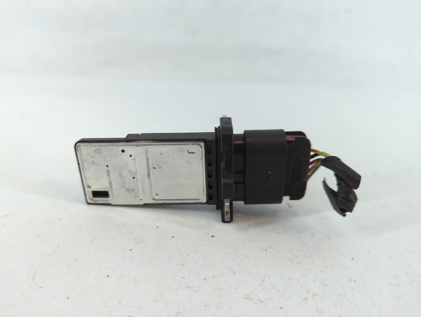 2005-2010 Chevrolet Cobalt Mass Air Flow Meter Maf - Oemusedautoparts1.com