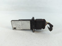 2005-2010 Chevrolet Cobalt Mass Air Flow Meter Maf - Oemusedautoparts1.com