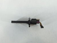 2005-2010 Chevrolet Cobalt Mass Air Flow Meter Maf - Oemusedautoparts1.com