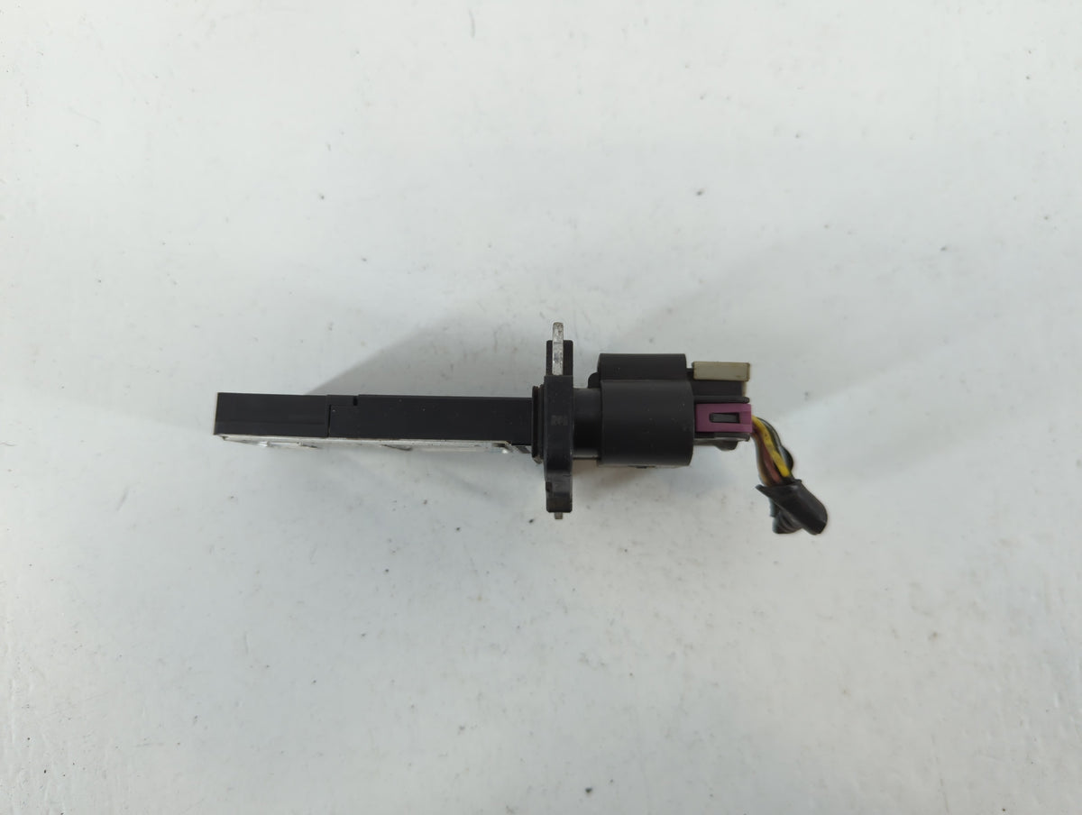 2005-2010 Chevrolet Cobalt Mass Air Flow Meter Maf Sensor 731803 - Oemusedautoparts1.com