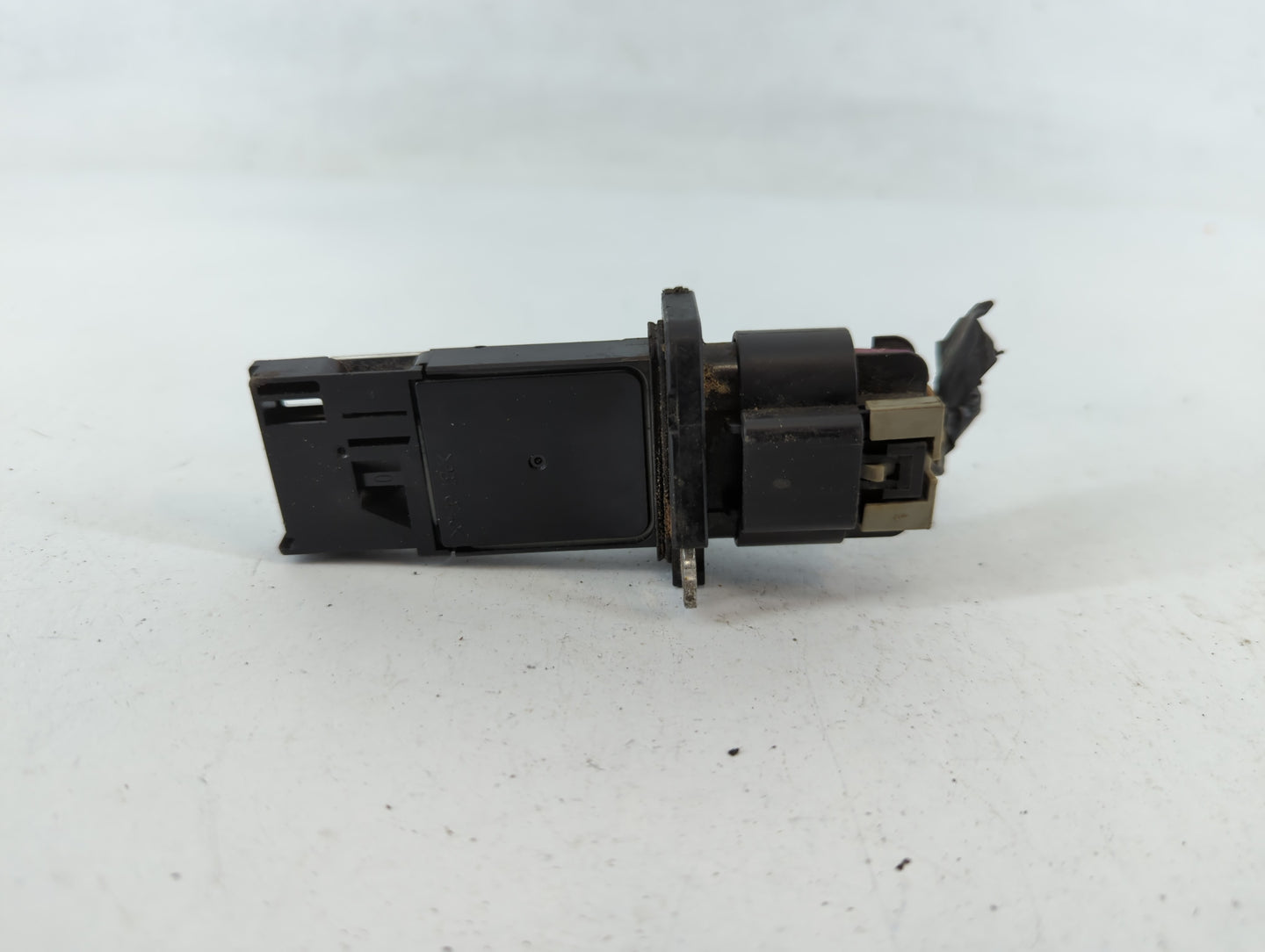 2005-2010 Chevrolet Cobalt Mass Air Flow Meter Maf - Oemusedautoparts1.com