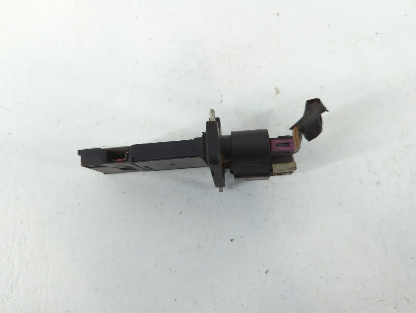 2005-2010 Chevrolet Cobalt Mass Air Flow Meter Maf - Oemusedautoparts1.com