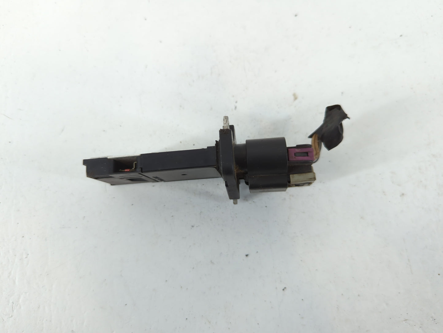 2005-2010 Chevrolet Cobalt Mass Air Flow Meter Maf - Oemusedautoparts1.com