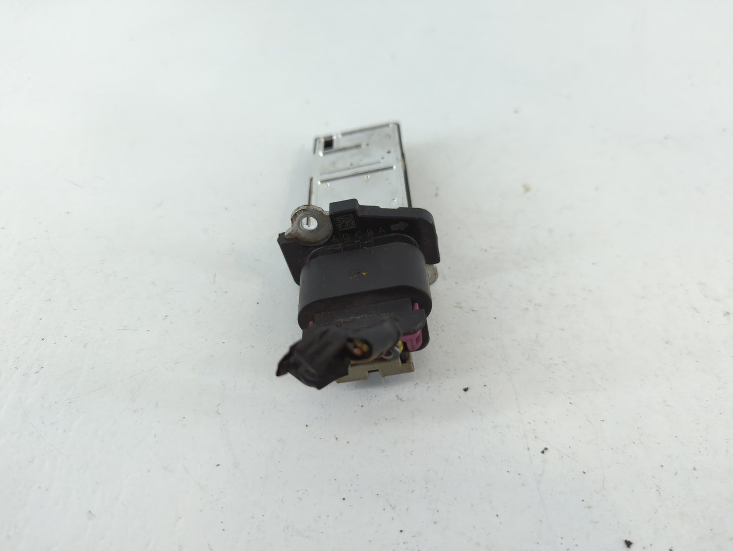 2005-2010 Chevrolet Cobalt Mass Air Flow Meter Maf - Oemusedautoparts1.com
