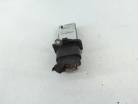 2005-2010 Chevrolet Cobalt Mass Air Flow Meter Maf - Oemusedautoparts1.com