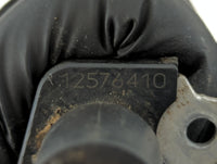2005-2010 Chevrolet Cobalt Mass Air Flow Meter Maf - Oemusedautoparts1.com