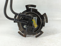 2006-2008 Chevrolet Cobalt Electrical Gas Fuel Pump Assembly - Oemusedautoparts1.com