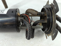 2006-2008 Chevrolet Cobalt Electrical Gas Fuel Pump Assembly - Oemusedautoparts1.com