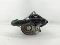 2007 Chevrolet Cobalt Car Starter Motor Solenoid OEM P/N:19470N Fits Fits 2006 OEM Used Auto Parts - Oemusedautoparts1.com