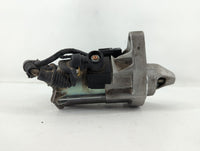 2007 Chevrolet Cobalt Car Starter Motor Solenoid OEM P/N:19470N Fits Fits 2006 OEM Used Auto Parts - Oemusedautoparts1.com