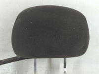 2006-2010 Chevrolet Cobalt Headrest Head Rest Front Driver Passenger Seat Fits Fits 2006 2007 2008 2009 2010 OEM Used Auto P