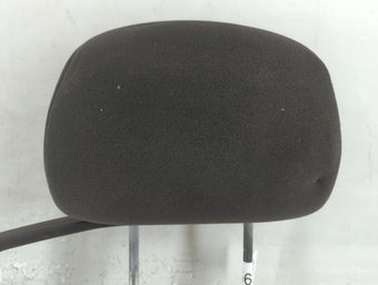compare product 2006-2010 Chevrolet Cobalt Headrest Head Rest Front Driver Passenger Seat Fits Fits 2006 2007 2008 2009 2010 OEM Used Auto Parts