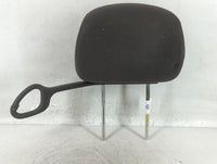 2006-2010 Chevrolet Cobalt Headrest Head Rest Front Driver Passenger Seat Fits Fits 2006 2007 2008 2009 2010 OEM Used Auto P