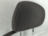 2006-2010 Chevrolet Cobalt Headrest Head Rest Front Driver Passenger Seat Fits Fits 2006 2007 2008 2009 2010 OEM Used Auto P