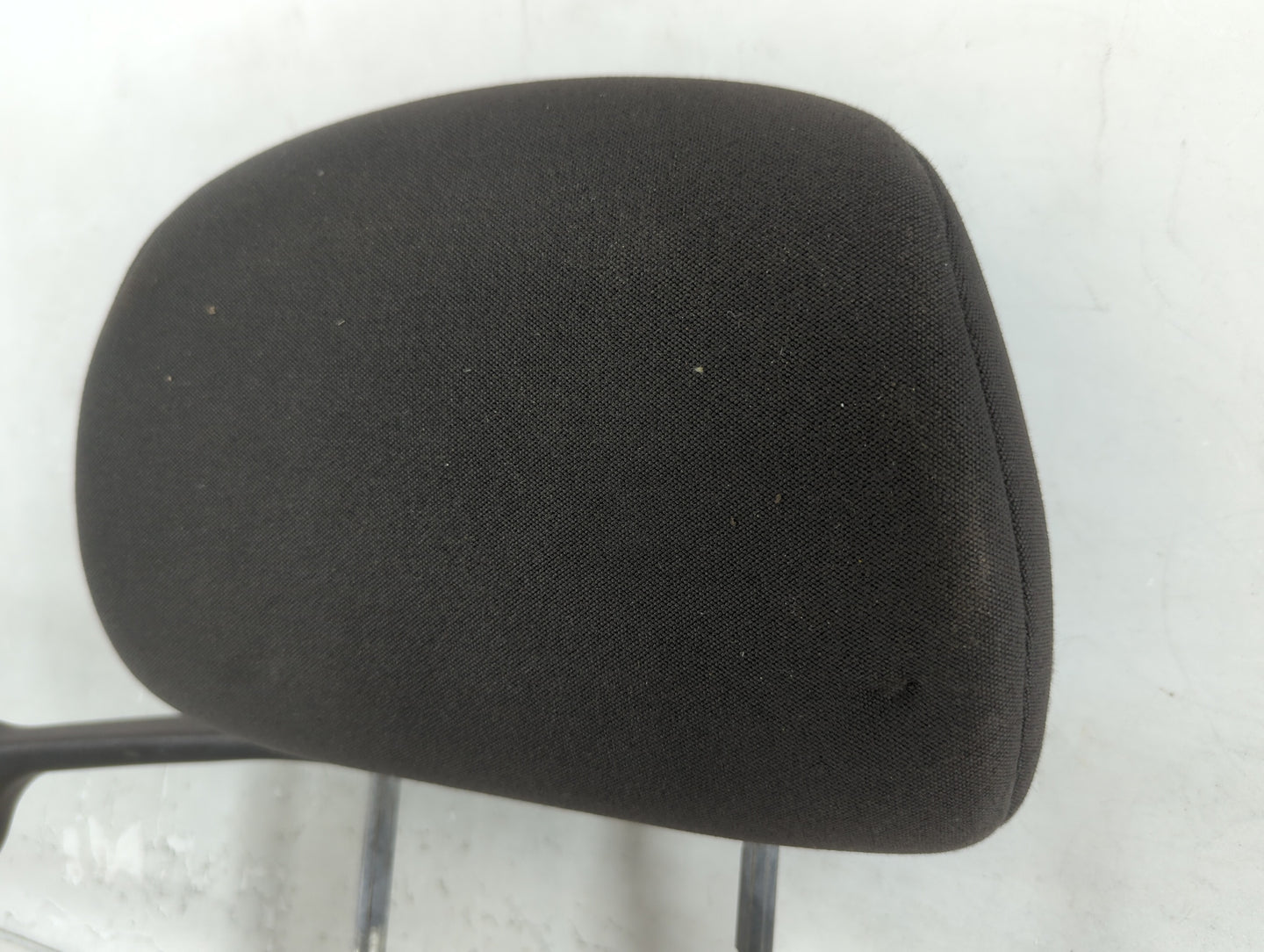 2006-2010 Chevrolet Cobalt Headrest Head Rest Front Driver Passenger Seat Fits Fits 2006 2007 2008 2009 2010 OEM Used Auto P