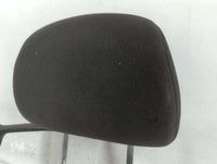 2006-2010 Chevrolet Cobalt Headrest Head Rest Front Driver Passenger Seat Fits Fits 2006 2007 2008 2009 2010 OEM Used Auto P