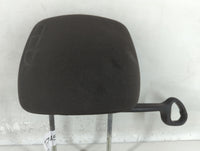 2006-2010 Chevrolet Cobalt Headrest Head Rest Front Driver Passenger Seat Fits Fits 2006 2007 2008 2009 2010 OEM Used Auto P