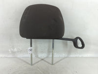2006-2010 Chevrolet Cobalt Headrest Head Rest Front Driver Passenger Seat Fits Fits 2006 2007 2008 2009 2010 OEM Used Auto P