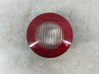 2005-2010 Chevrolet Cobalt Tail Light Assembly Passenger Right OEM P/N:15874975 16532542 Fits Fits 2005 2006 2007 2008 2009 