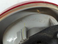 2005-2010 Chevrolet Cobalt Tail Light Assembly Passenger Right OEM P/N:16532532A Fits Fits 2005 2006 2007 2008 2009 2010 OEM