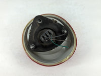 2005-2010 Chevrolet Cobalt Tail Light Assembly Passenger Right OEM P/N:16532532A Fits Fits 2005 2006 2007 2008 2009 2010 OEM