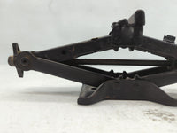 2007 Chevrolet Cobalt Spare Scissor Car Jack 801264 - Oemusedautoparts1.com