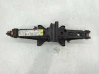 2007 Chevrolet Cobalt Spare Scissor Car Jack 801264 - Oemusedautoparts1.com