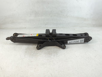 compare product 2007 Chevrolet Cobalt Spare Scissor Car Jack 801596