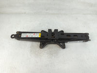 2007 Chevrolet Cobalt Spare Scissor Car Jack 801596 - Oemusedautoparts1.com