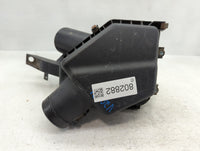 2005-2007 Chevrolet Cobalt Air Cleaner Intake-duct Hose Tube - Oemusedautoparts1.com