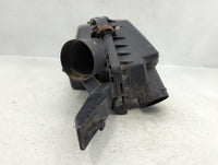 2005-2007 Chevrolet Cobalt Air Cleaner Intake-duct Hose Tube - Oemusedautoparts1.com
