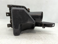 2005-2007 Chevrolet Cobalt Air Cleaner Intake-duct Hose Tube - Oemusedautoparts1.com