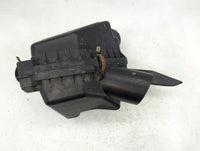 2005-2007 Chevrolet Cobalt Air Cleaner Intake-duct Hose Tube - Oemusedautoparts1.com