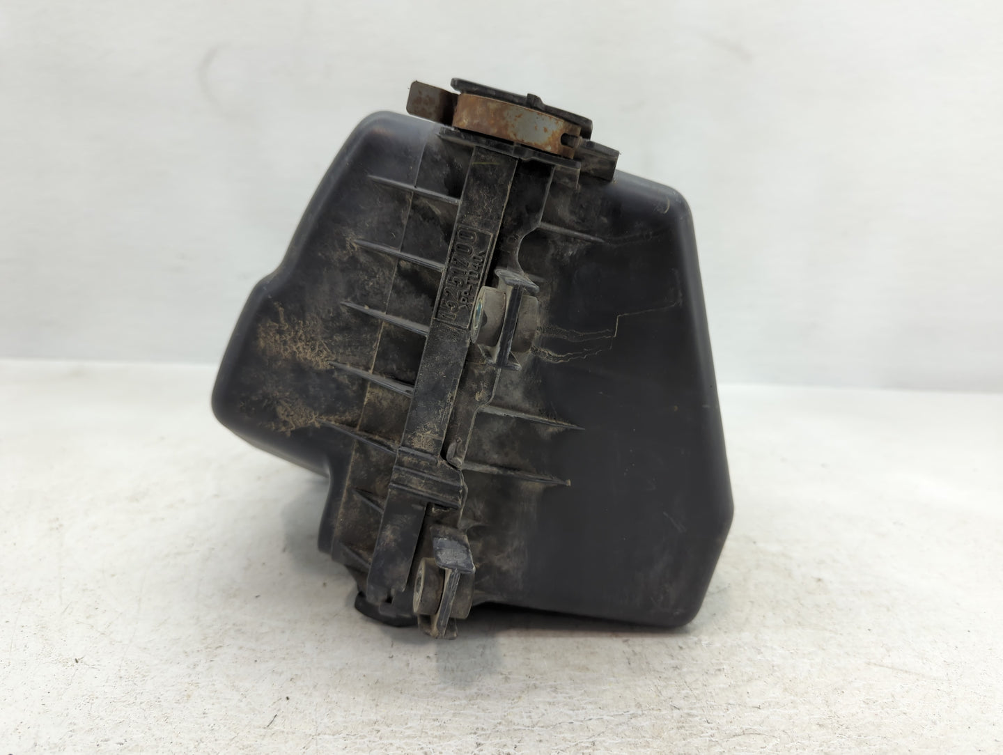 2005-2007 Chevrolet Cobalt Air Cleaner Intake-duct Hose Tube - Oemusedautoparts1.com