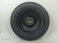 2005-2007 Chevrolet Cobalt Spare Donut Tire Wheel Rim Oem 883651 - Oemusedautoparts1.com