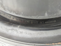 2005-2007 Chevrolet Cobalt Spare Donut Tire Wheel Rim Oem 883651 - Oemusedautoparts1.com