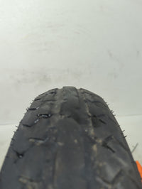 2005-2007 Chevrolet Cobalt Spare Donut Tire Wheel Rim Oem 883651 - Oemusedautoparts1.com