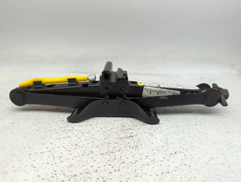 compare product Chevrolet Cobalt Spare Scissor Car Jack 883652