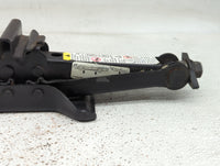 Chevrolet Cobalt Spare Scissor Car Jack 883652 - Oemusedautoparts1.com