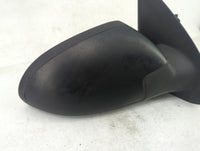 2005-2010 Chevrolet Cobalt Passenger Side View Mirror - Right Door Mirror OEM Used - Oemusedautoparts1.com