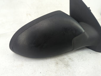 compare product 2005-2010 Chevrolet Cobalt Passenger Side View Mirror - Right Door Mirror OEM Used