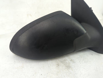 2005-2010 Chevrolet Cobalt Passenger Side View Mirror - Right Door Mirror OEM Used - Oemusedautoparts1.com