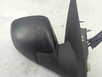 2005-2010 Chevrolet Cobalt Passenger Side View Mirror - Right Door Mirror OEM Used - Oemusedautoparts1.com